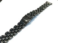 Cinturino Lo Scrigno Gioielli CANMBMM16 - CANMBMM16